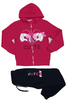 Odoo - Prueba 2 a tres columnas