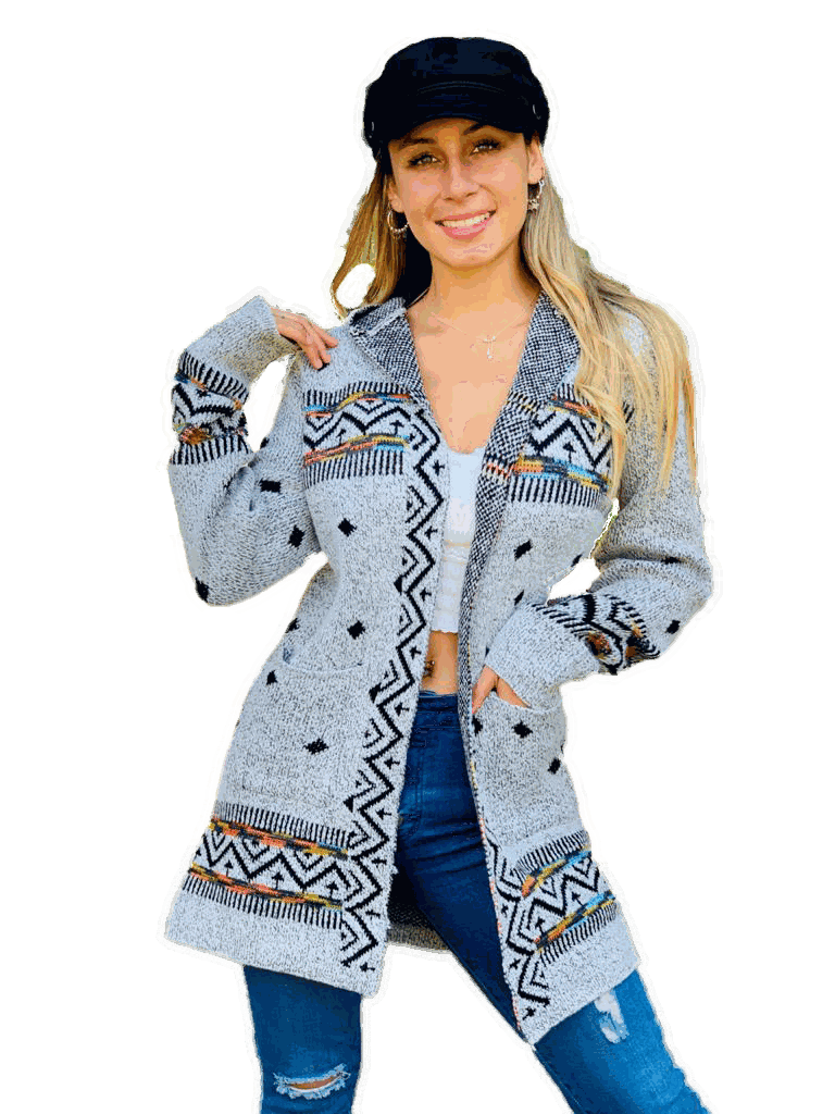 Odoo - Prueba 3 a tres columnas