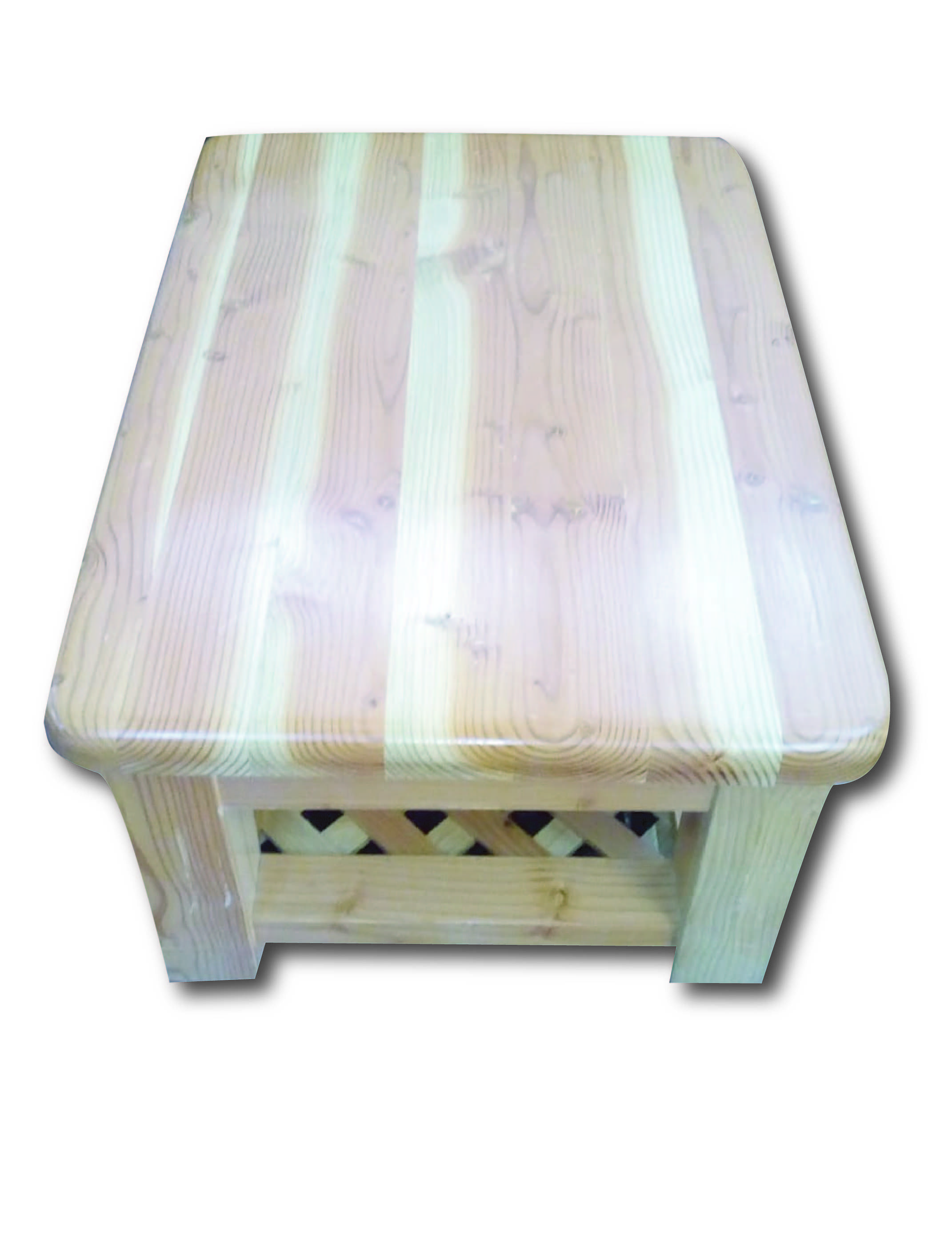 Odoo - Prueba 3 a tres columnas