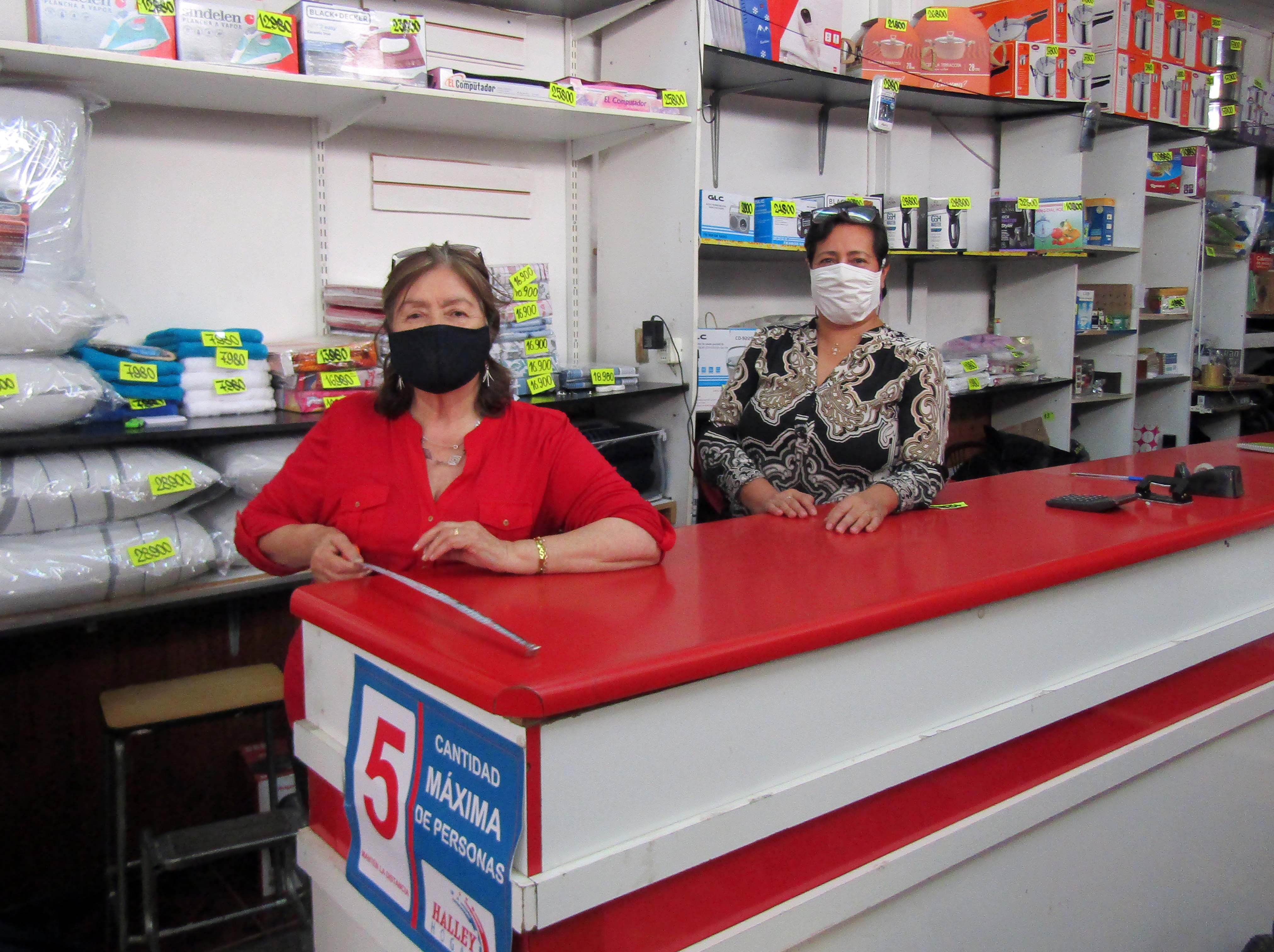 Odoo - Prueba 3 a tres columnas