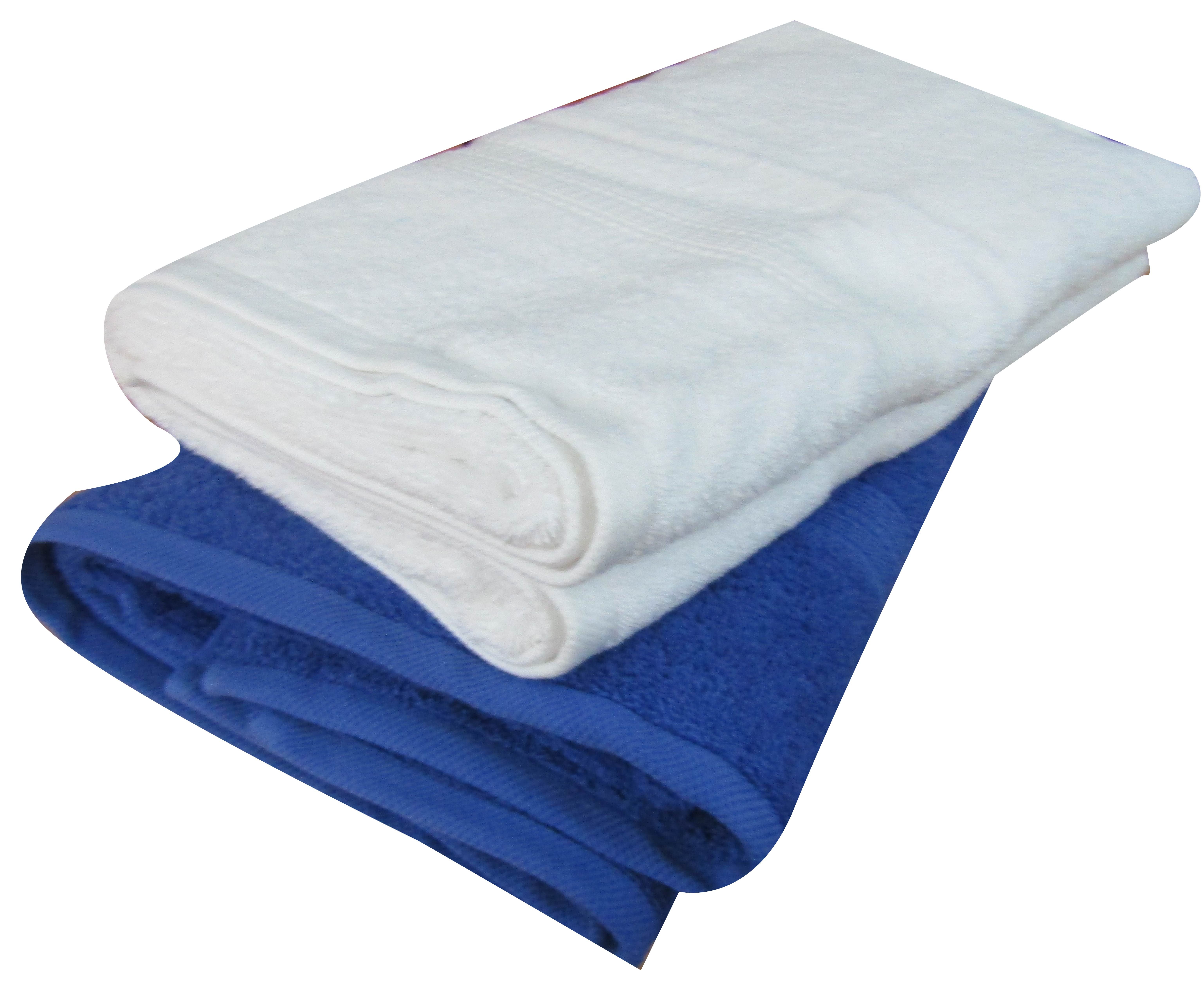 Odoo - Prueba 3 a tres columnas