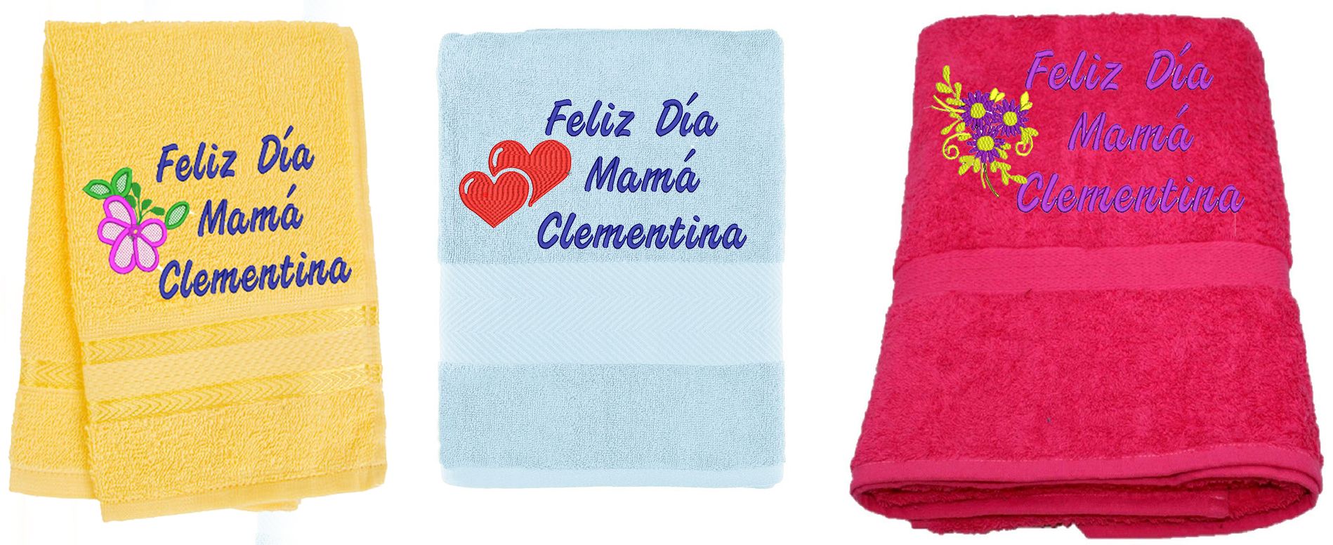 Odoo - Prueba 1 a tres columnas