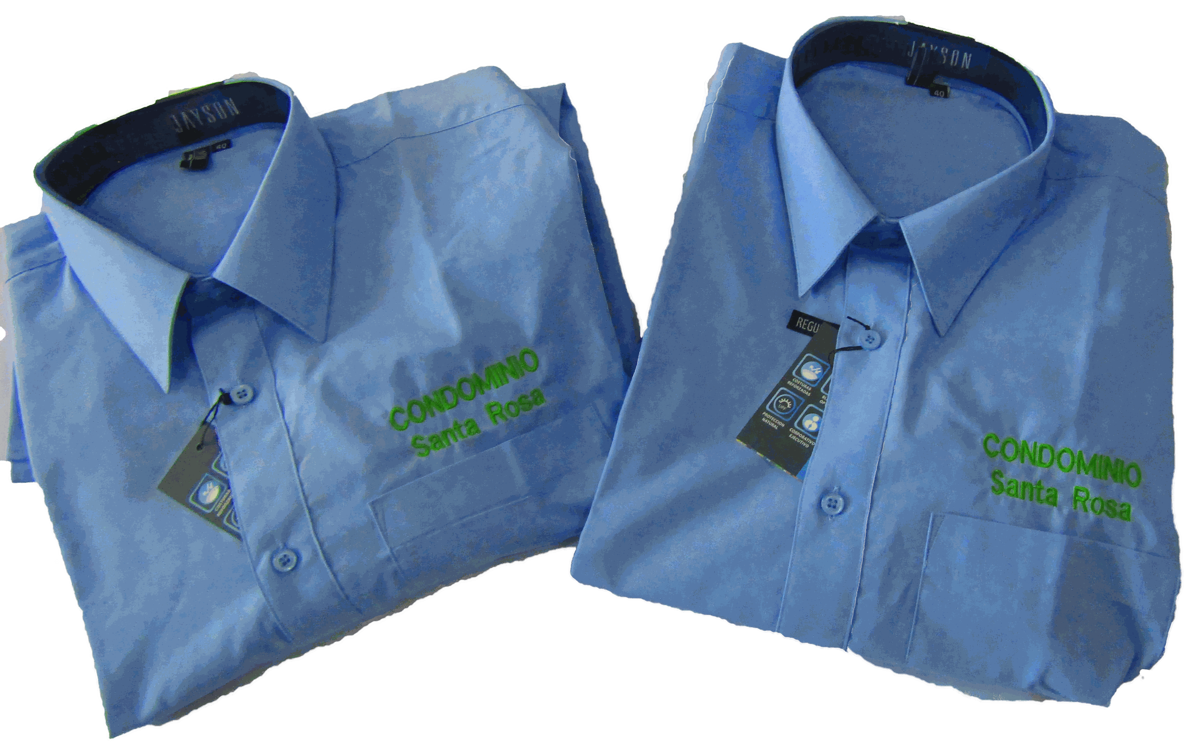 Odoo - Prueba 3 a tres columnas