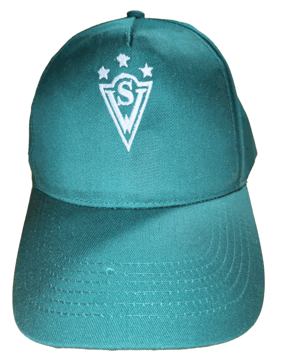 Odoo - Prueba 1 a tres columnas