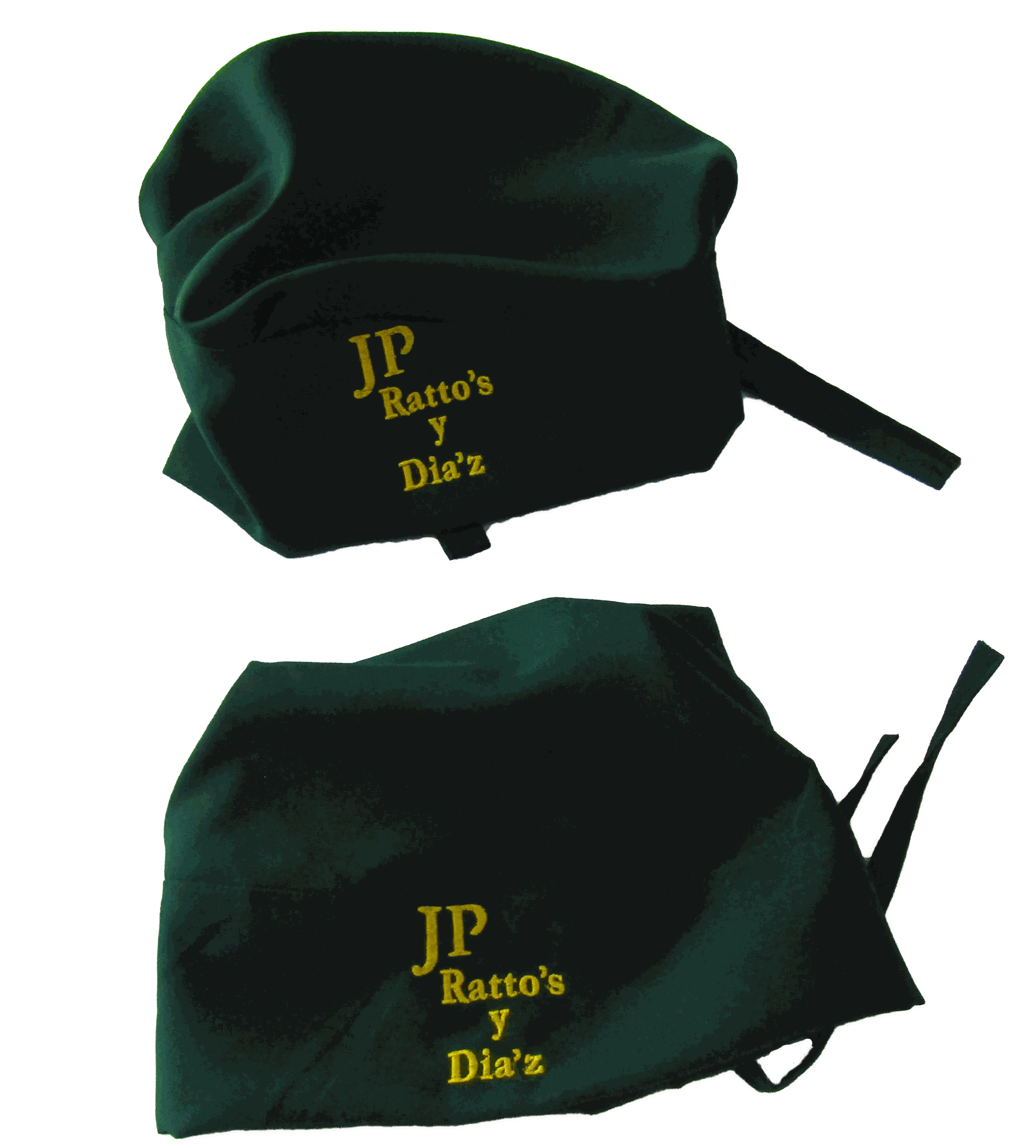 Odoo - Prueba 3 a tres columnas