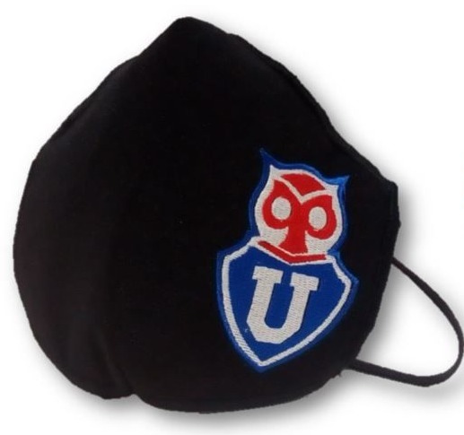 Odoo - Prueba 2 a tres columnas