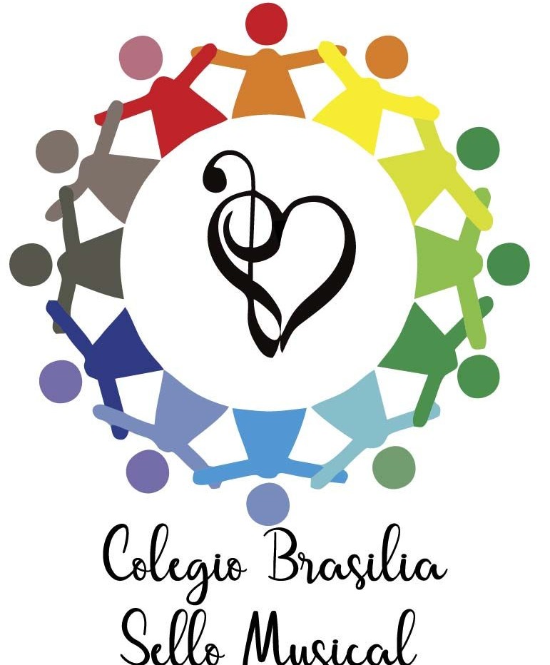 Odoo - Prueba 1 a tres columnas