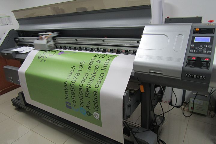 Odoo - Prueba 1 a tres columnas