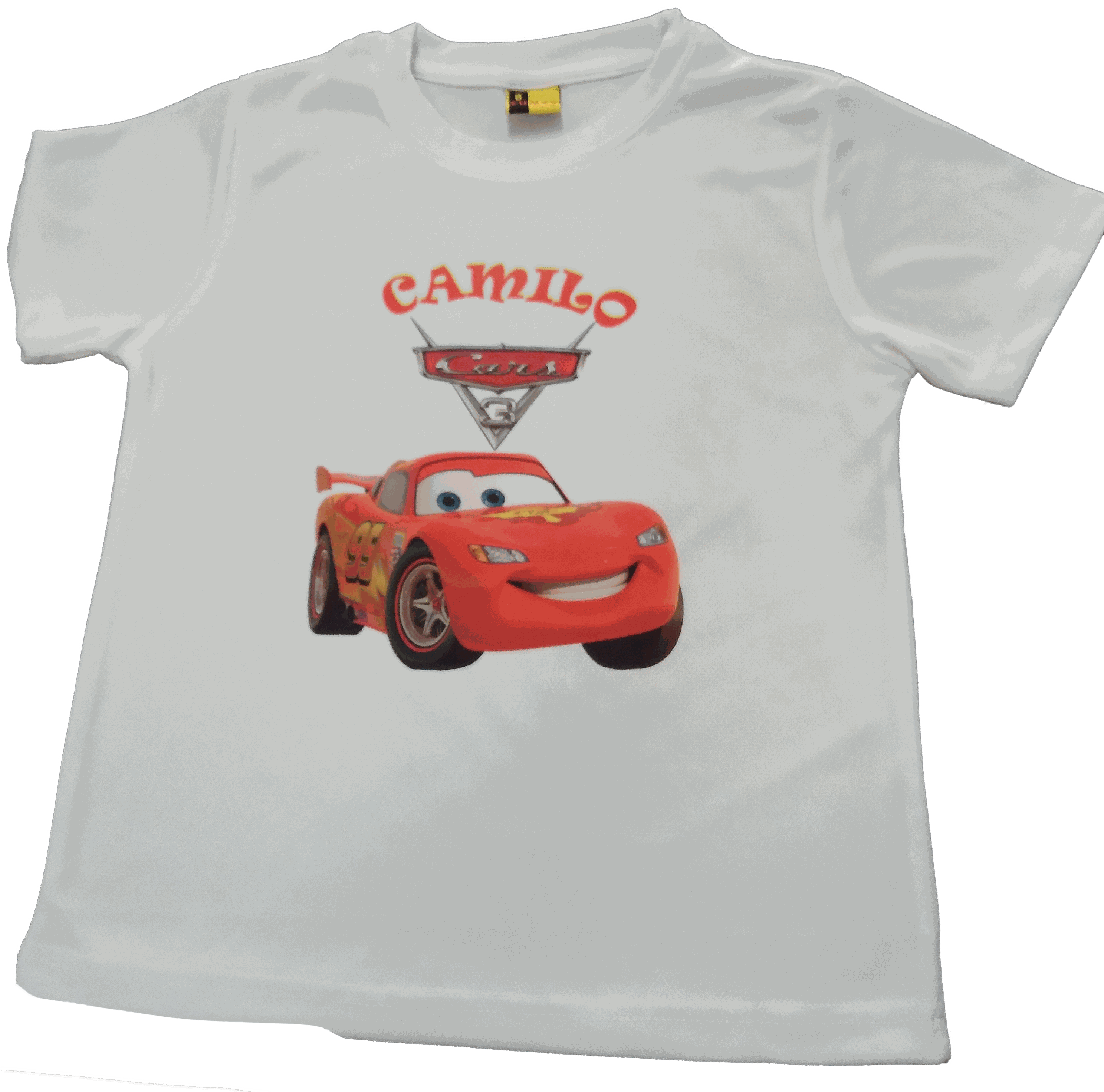 Odoo - Prueba 3 a tres columnas