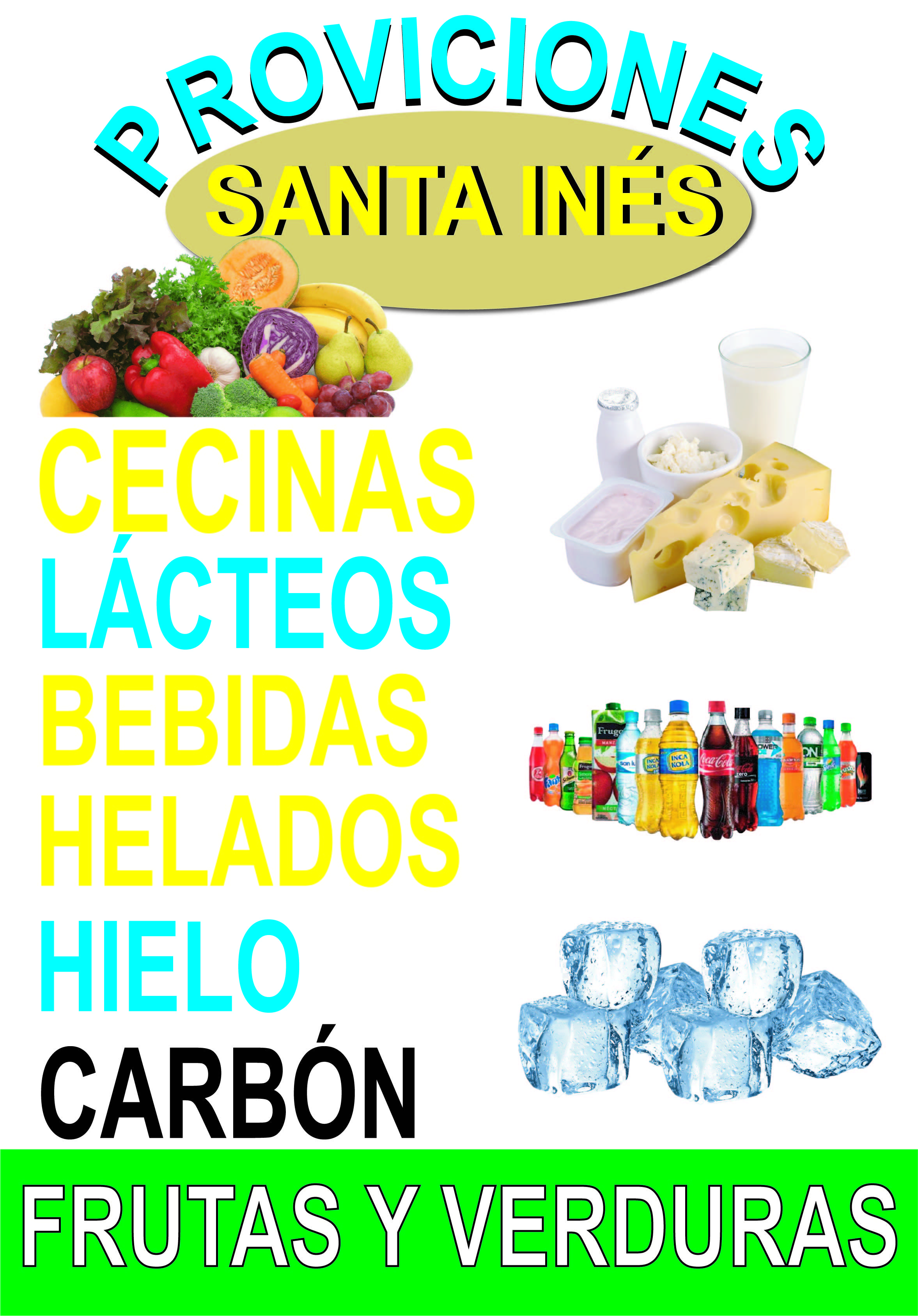 Odoo - Prueba 3 a tres columnas