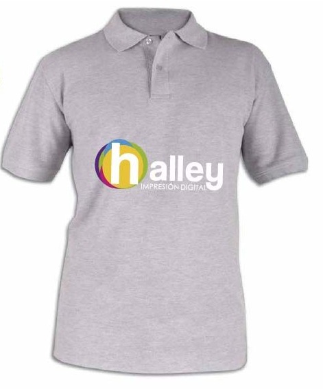 Odoo - Prueba 3 a tres columnas