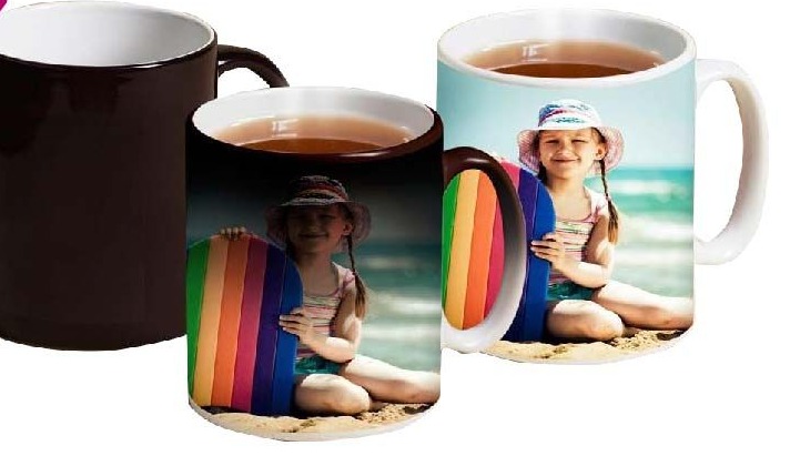 Odoo - Prueba 3 a tres columnas